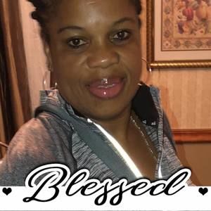 Meet your Posher, Alice